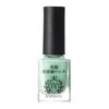 Beauty Create Nail Serum Pack