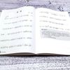 筝意浓——古筝流行改编曲集