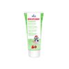 Emoform® Youngstars 75 ml