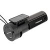 BLACKVUE Tamper Proof Mount (DR770X/DR970X LTE), Black