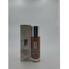 Clinique, Beyond Perfecting™ Foundation + Concealer - NIB Authentic 26 AMBER