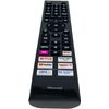 Hisense Original Remote Control ERF3B80H