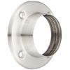 Esco (Sega) 38 mm Socket (Stainless Steel/2 Pieces) ea951et – 34