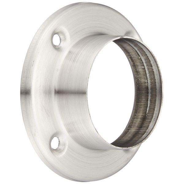 Esco (Sega) 38 mm Socket (Stainless Steel/2 Pieces) ea951et – 34