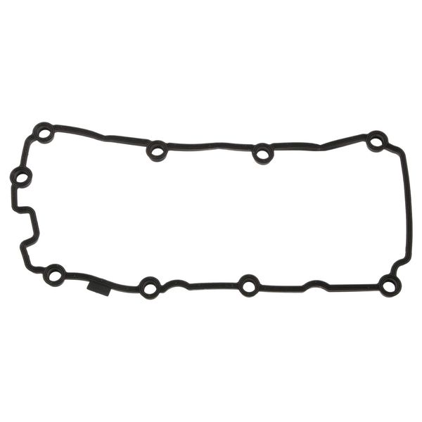 febi bilstein 43958 Ventildeckeldichtung , 1 Stück, schwarz