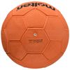 Molten (molten) Handball Rubber 3 # # # # H3