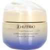 Vital Perfection Uplifting & Firming Cream 50 ml