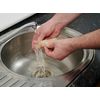 Hamilton for The Trade Medium Pile Mini Roller Sleeves 10 Pack, 4"