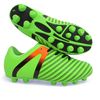 Vizari Unisex Impact FG Soccer Shoe