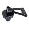 Reliapart Boiler Tap Compatible for Redring Multi-Model Fitting