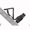 Topeak Ninja Master+ Bottle Cage for Bicycle, Model X