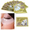 Accessotech 10 Pairs Collagen Crystal Under Eye Patch Lift Anti-Wrinkle Moisture Face Mask