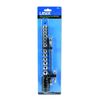 Laser 6887 Low Profile Alldrive Socket & Bit Set 1/4"D 27pc