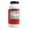 Lecithin 1200 mg 200 Softgels - NOW Foods