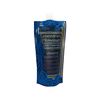 Ecoslay Silver Slay Lemongrass and Rosemary Deep Conditioner