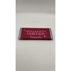 Benefit Chocolicious Cheeks Mini Bronzer & Blush Palette Hoola Willa Cherri