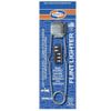 Uniweld Flint Lighter with 5 Flint Renewals FL3437 43403