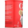 Cafix Caffeine-Free All-Natural Instant Coffee Substitute, 7.05-oz. Packages (Pack of 6)
