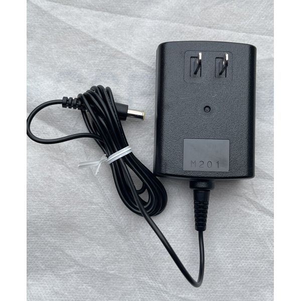 Original Sony BDP-S1700 Power Supply AC Adapter  blu-ray bluray