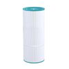 Hurricane 4 Pack HF56SV-04 Advanced Pool and Spa Filter Cartridge Replacement