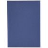 Vanuguard 2232 A4 Card - Navy Blue