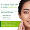 Simple Refreshing Facial Wash Gel, 5 Ounce