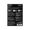 Ardell Wispies 113 Black, 6 Pairs x 1 Pack