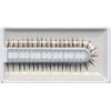 Muraki False Eyelashes (150mm) Free Cut Type) Dolly Rush Sara LL-1