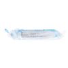 Smooth and Cool Powder Sheet, Sea Salt Mint Scent, Large Size, 25 Sheets
