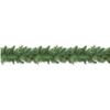 Darice 9' Sugar Pine Garland-Green-200 Tips-12" Wide