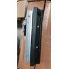 (10 PCS) Unirac SFM Infinity 253030U 8" Attached Splice Pack for Solar Panels