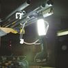 Makita DML806 18V LXT Lithium-Ion Cordless L.E.D. Lantern/Flashlight Tool