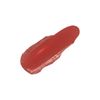 Lipstick Queen Method in the Madness Lipstick (Reckless Red)