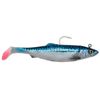 Savage Gear 3D Herring Big Shad 32cm 560g 1+1pcs Mackerel PHP