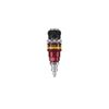 MAX ACH-R1 Air Conditioner AC96010 Red