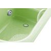 Noritz Member Sealed Plug B21-W (MBR) [MBRD112]