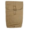 USMC FILBE Hydration Pouch