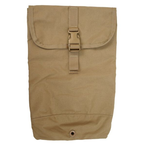 USMC FILBE Hydration Pouch
