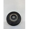 Mueller Water Lid With Plug