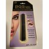 Bella Brow (BGS) Brow Growth Serum