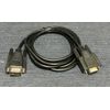 ATOUCH 5WR232LE52 2000-2004R232L3 TOUCH CONTROLLER W/CONNECTING CABLES/WIRES