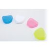 Assorted Retainer Pockets, 12 Count