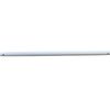 1 x Replacement Horizontal Beam for Summer Waves Pool Steel Pro pools