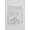 stage shop face powder purple