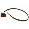 Remote Control Box Trim Tilt Switch 766482 Johnson Evinrude 40 to 300HP