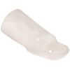 Rolyan Stax Finger Splint, Individual Splint Size 5-1/2