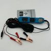 Power Circuit Probe Tester Electrical System Diagnosis Tool Voltage Short Finder