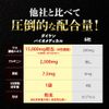 DAIKEN マカ＆アルギニンパウダー (15袋)
