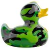 Bud Luxury Camo Fusion Duck