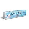 Luv Biotics Original Mint Toothpaste with Oral Probiotics & Xylitol 75ml